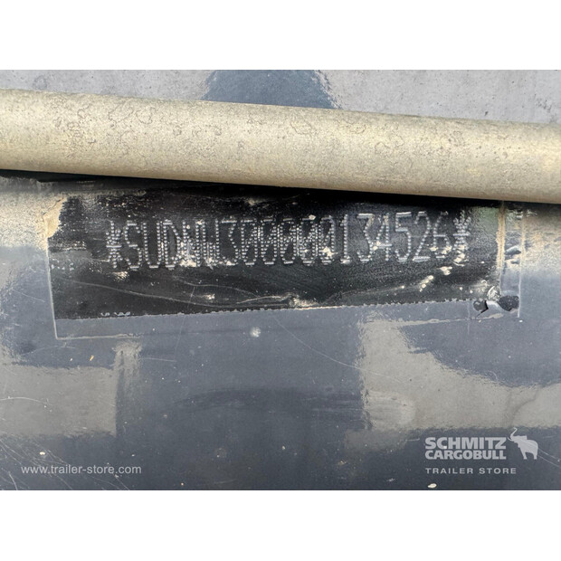 2022 ويلتون OTHERS-46791254