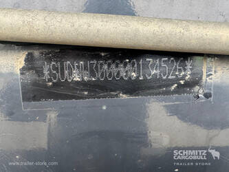 2022-wielton-others-1446453-46791254