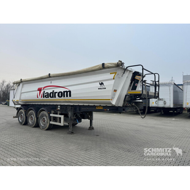 2022 ويلتون OTHERS-46791255