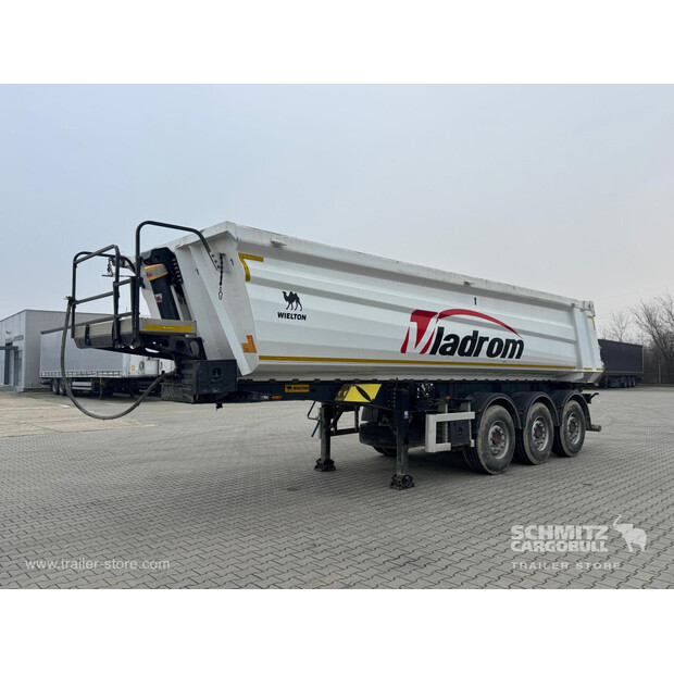 2022 ويلتون OTHERS-46791256