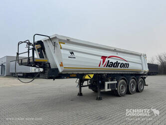 2022-wielton-others-1446454-46791256