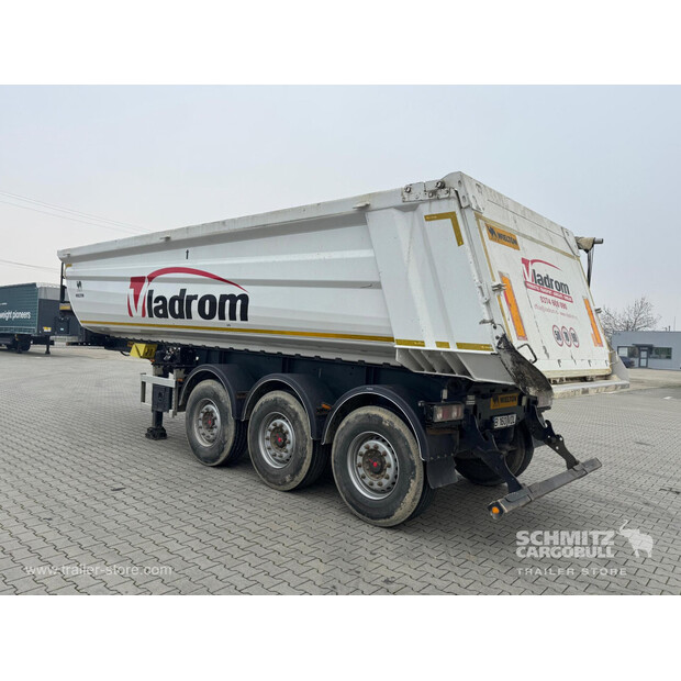 2022 ويلتون OTHERS-46791257