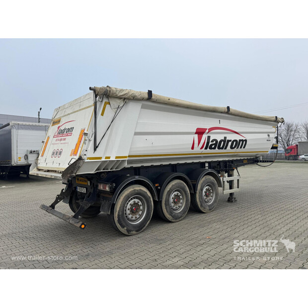 2022 ويلتون OTHERS-46791258