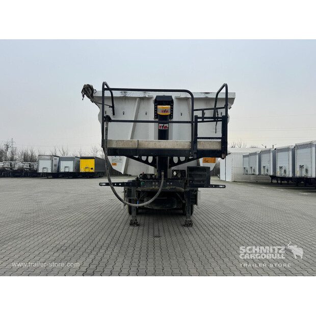 2022 ويلتون OTHERS-46791259