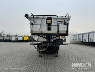 2022-wielton-others-1446454-46791259