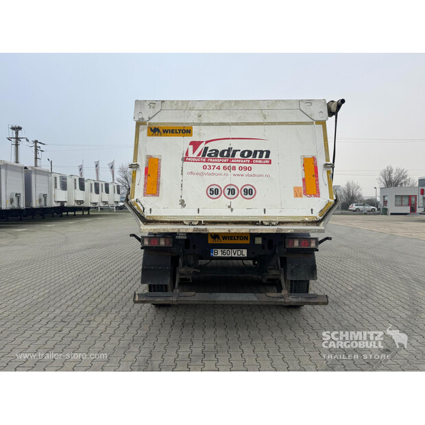 2022 ويلتون OTHERS-46791260