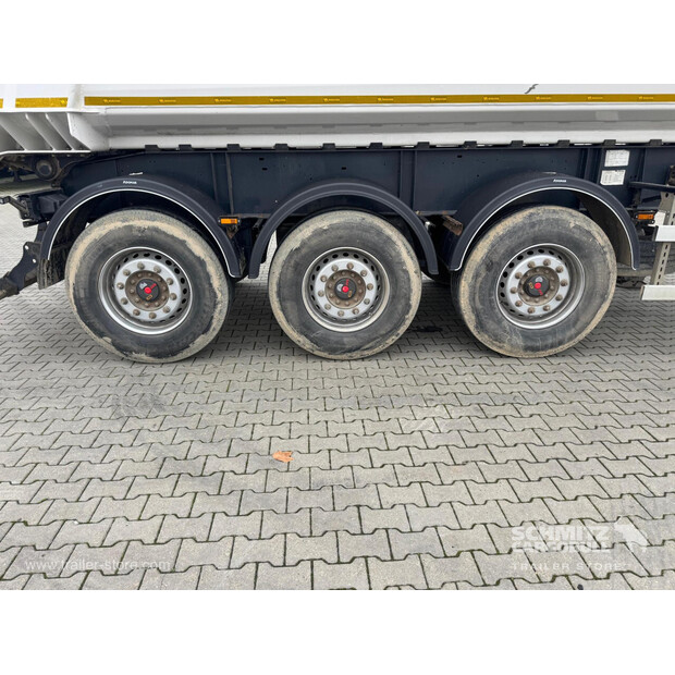 2022 ويلتون OTHERS-46791261