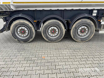 2022-wielton-others-1446454-46791261