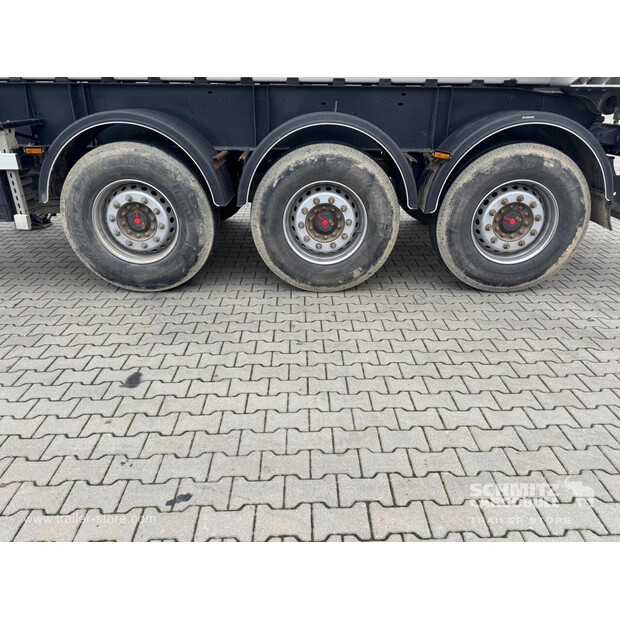 2022 ويلتون OTHERS-46791262