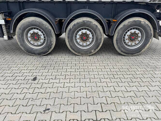 2022-wielton-others-1446454-46791262