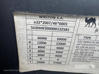 2022-wielton-others-1446454-46791263