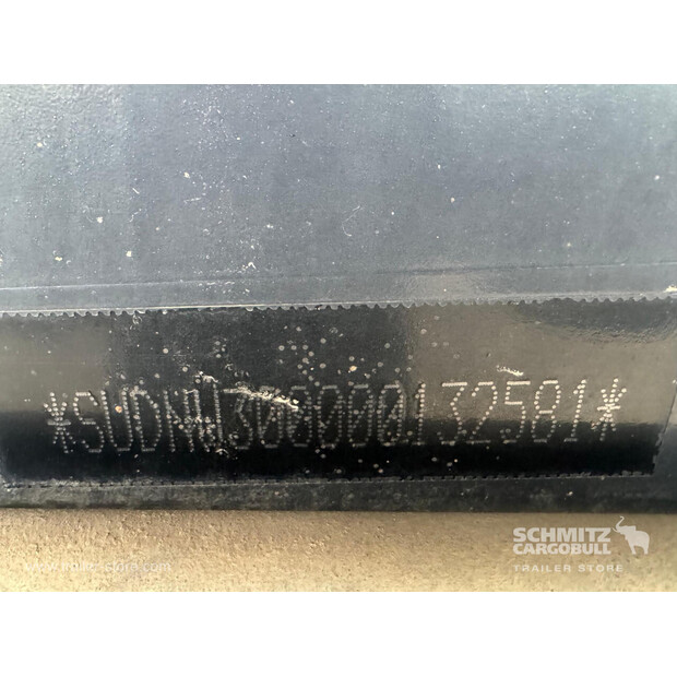 2022 ويلتون OTHERS-46791264