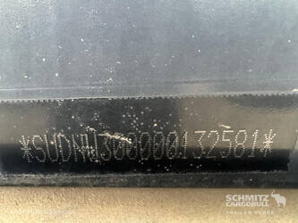 2022-wielton-others-1446454-46791264