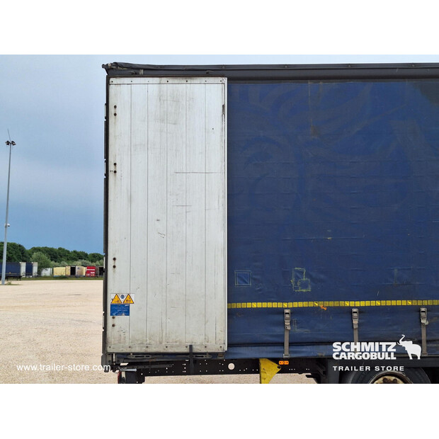 2017 Schmitz Cargobull OTHERS-46791274