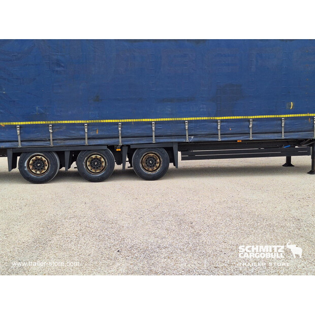 2017 Schmitz Cargobull OTHERS-46791277