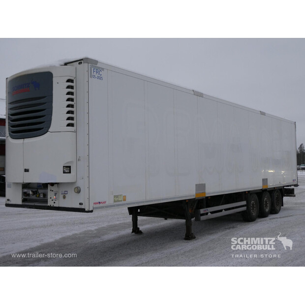 2019 Schmitz Cargobull OTHERS-46791279