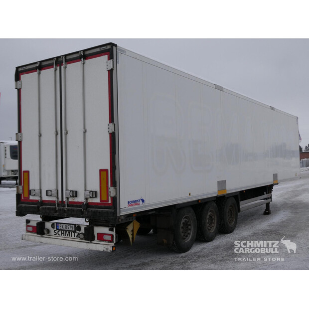 2019 Schmitz Cargobull OTHERS-46791280