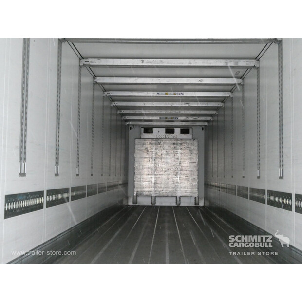 2019 Schmitz Cargobull OTHERS-46791281