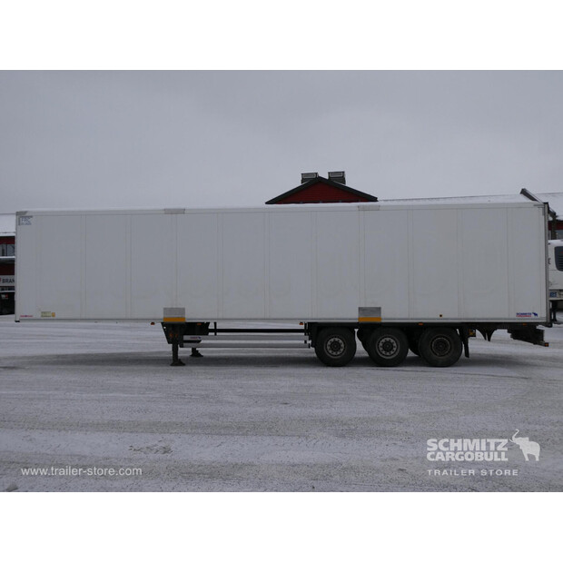2019 Schmitz Cargobull OTHERS-46791282