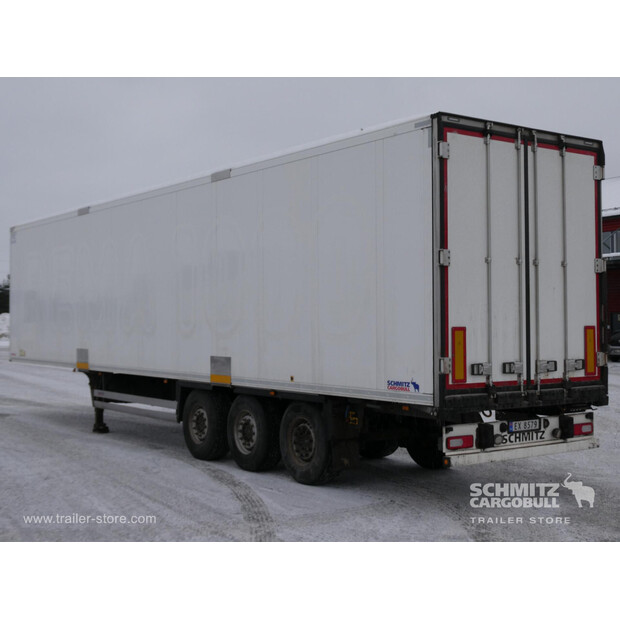 2019 Schmitz Cargobull OTHERS-46791283