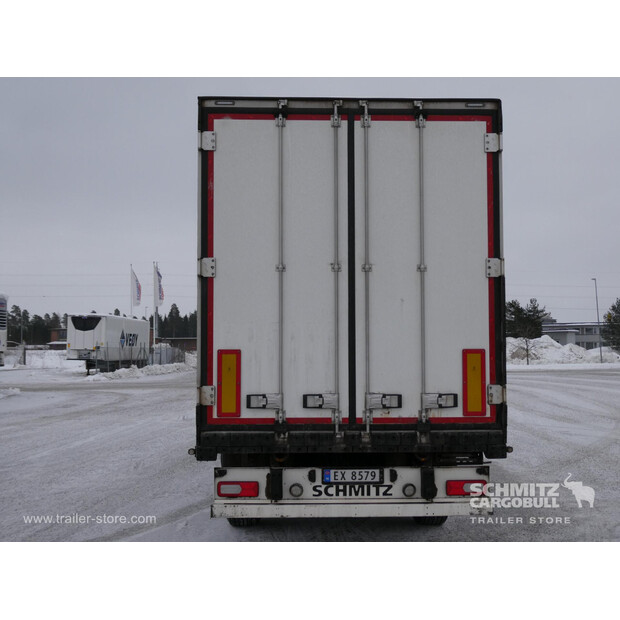2019 Schmitz Cargobull OTHERS-46791284