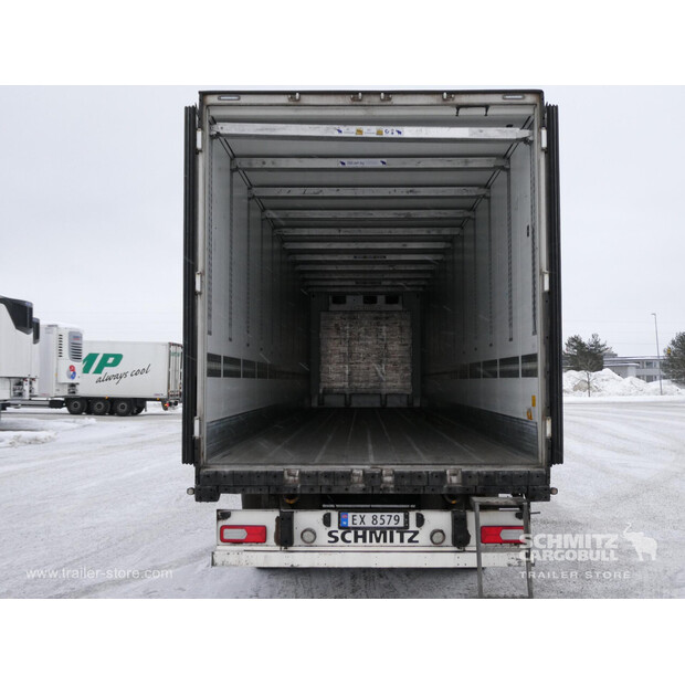 2019 Schmitz Cargobull OTHERS-46791285