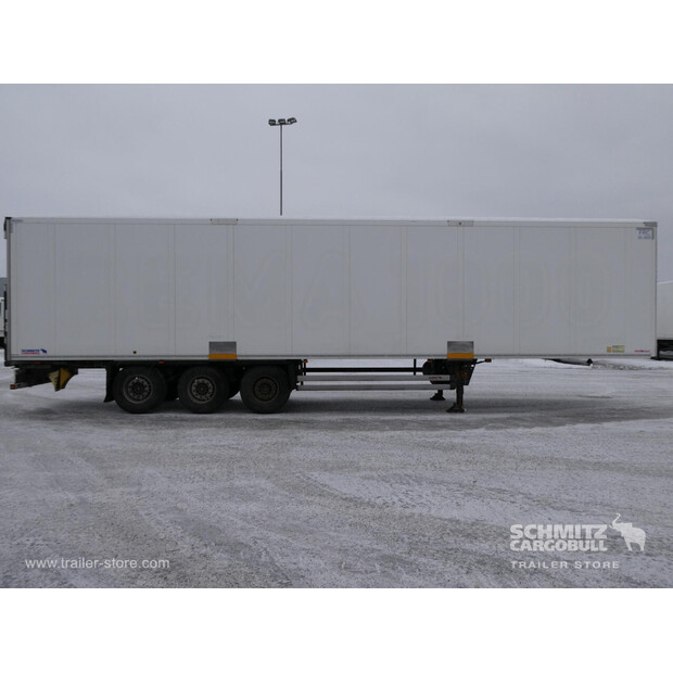 2019 Schmitz Cargobull OTHERS-46791286