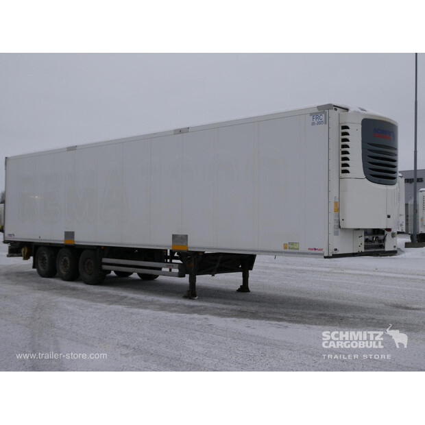 2019 Schmitz Cargobull OTHERS-46791287