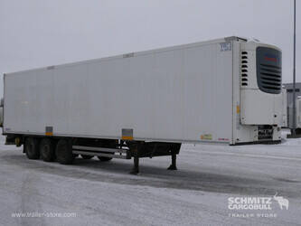 2019-schmitz-cargobull-others-1446456-46791287