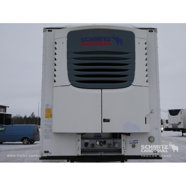 2019 Schmitz Cargobull OTHERS-46791288