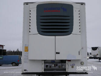 2019-schmitz-cargobull-others-1446456-46791288