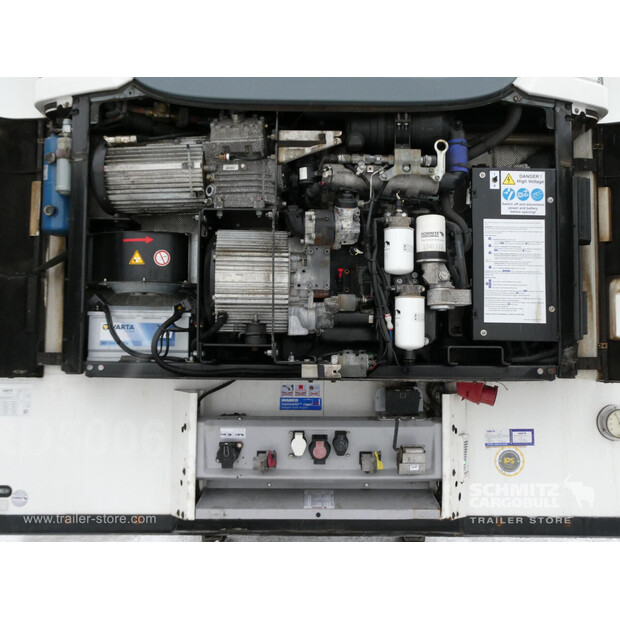 2019 Schmitz Cargobull OTHERS-46791289