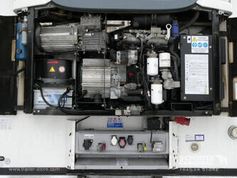 2019-schmitz-cargobull-others-1446456-46791289