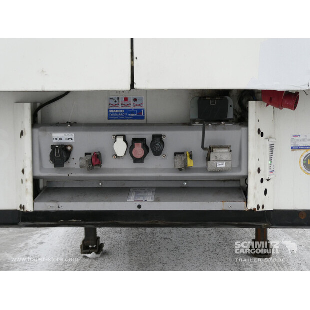 2019 Schmitz Cargobull OTHERS-46791290