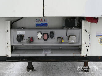 2019-schmitz-cargobull-others-1446456-46791290