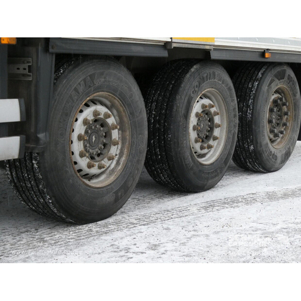 2019 Schmitz Cargobull OTHERS-46791291