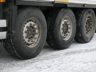 2019-schmitz-cargobull-others-1446456-46791291