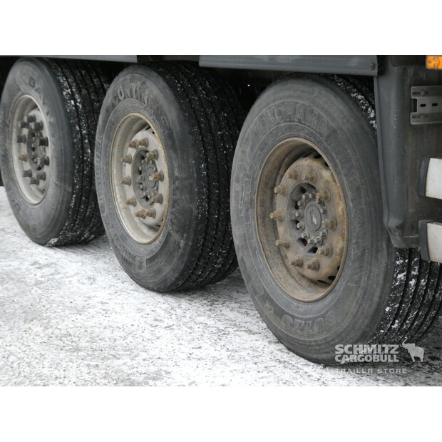 2019 Schmitz Cargobull OTHERS-46791292