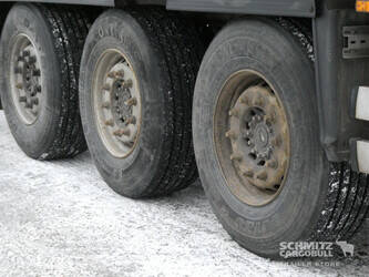 2019-schmitz-cargobull-others-1446456-46791292