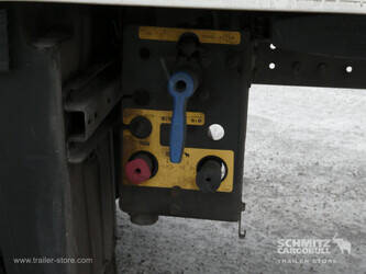 2019-schmitz-cargobull-others-1446456-46791293