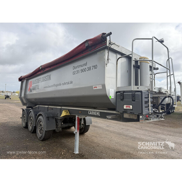 2021 كارنيهل OTHERS-46791294