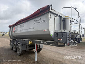 Image for 2021 Carnehl OTHERS