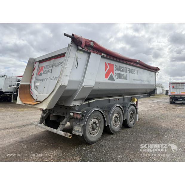 2021 كارنيهل OTHERS-46791295