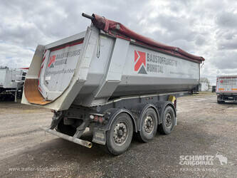 2021-carnehl-others-1446457-46791295