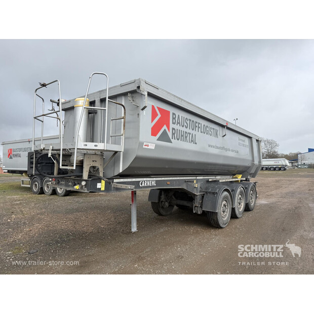 2021 كارنيهل OTHERS-46791296