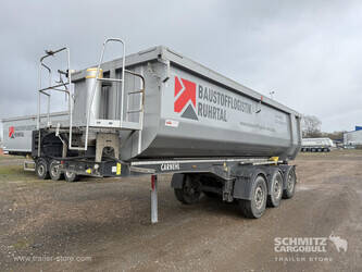 2021-carnehl-others-1446457-46791296