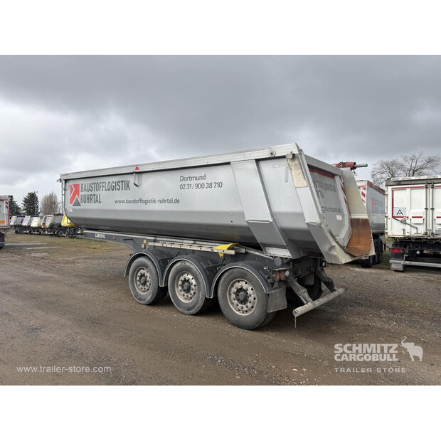 2021 كارنيهل OTHERS-46791297