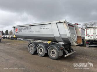 2021-carnehl-others-1446457-46791297