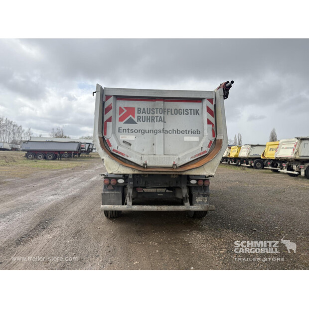 2021 كارنيهل OTHERS-46791298