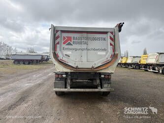 2021-carnehl-others-1446457-46791298